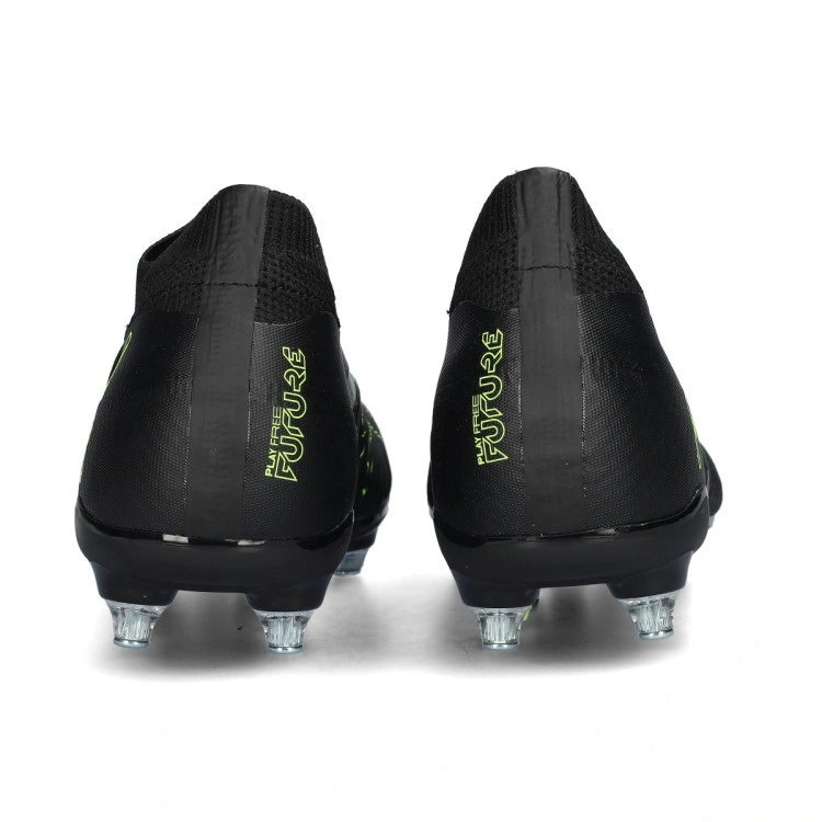 bota-puma-future-8-match-sg-negro-4