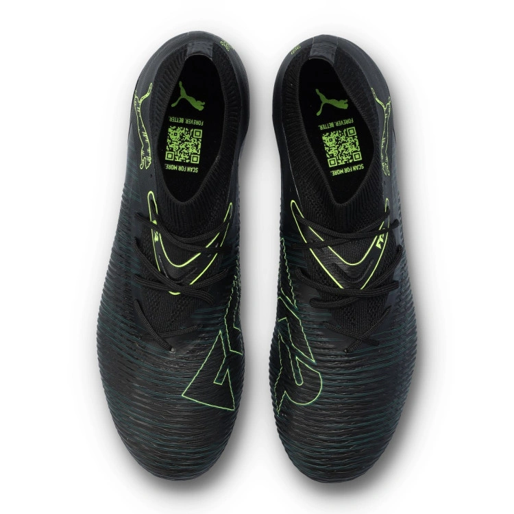 bota-puma-future-8-match-sg-negro-5