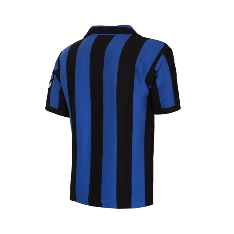 camiseta-copa-fc-internazionale-1982-83-retro-blue-2