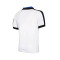 T-Shirt COPA Fc Internazionale 1982 - 83 Extérieur Vintage
