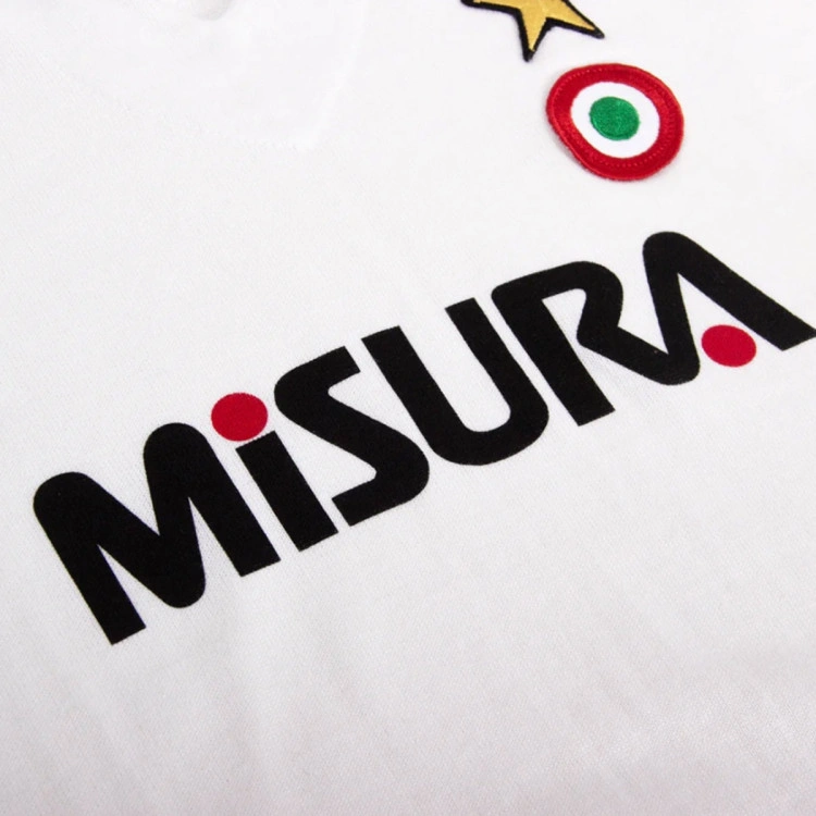 camiseta-copa-fc-internazionale-1982-83-away-retro-white-4