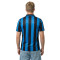 T-Shirt COPA Inter Milan 1991 - 92 Vintage