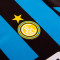 T-Shirt COPA Inter Milan 1991 - 92 Vintage