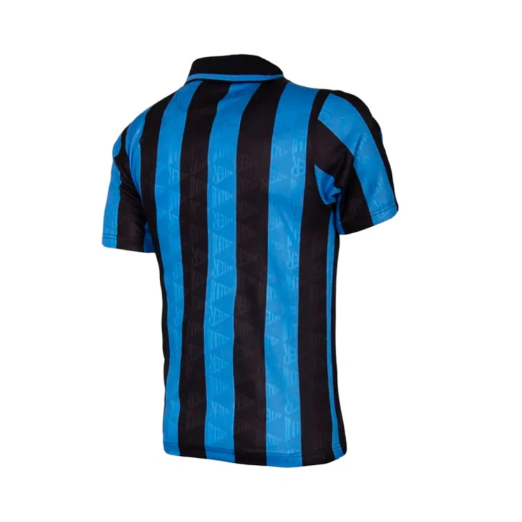 camiseta-copa-fc-internazionale-1991-92-retro-blue-4