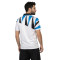 T-Shirt COPA Inter Milan 1991 - 92 Extérieur Vintage