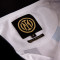 T-Shirt COPA Inter Milan 1991 - 92 Extérieur Vintage