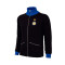Veste COPA Fc Internazionale 1960'S Vintage