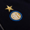 Veste COPA Fc Internazionale 1960'S Vintage