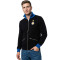 Veste COPA Fc Internazionale 1960'S Vintage