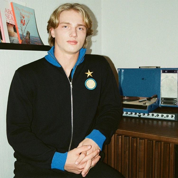 chaqueta-copa-fc-internazionale-1960s-retro-navy-blue-5