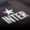 Veste COPA Inter Milan 1979 - 80 Vintage