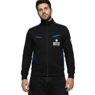 Veste Inter Milan 1979 - 80 Vintage