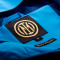 Veste COPA Fc Internazionale 1985 - 86 Vintage