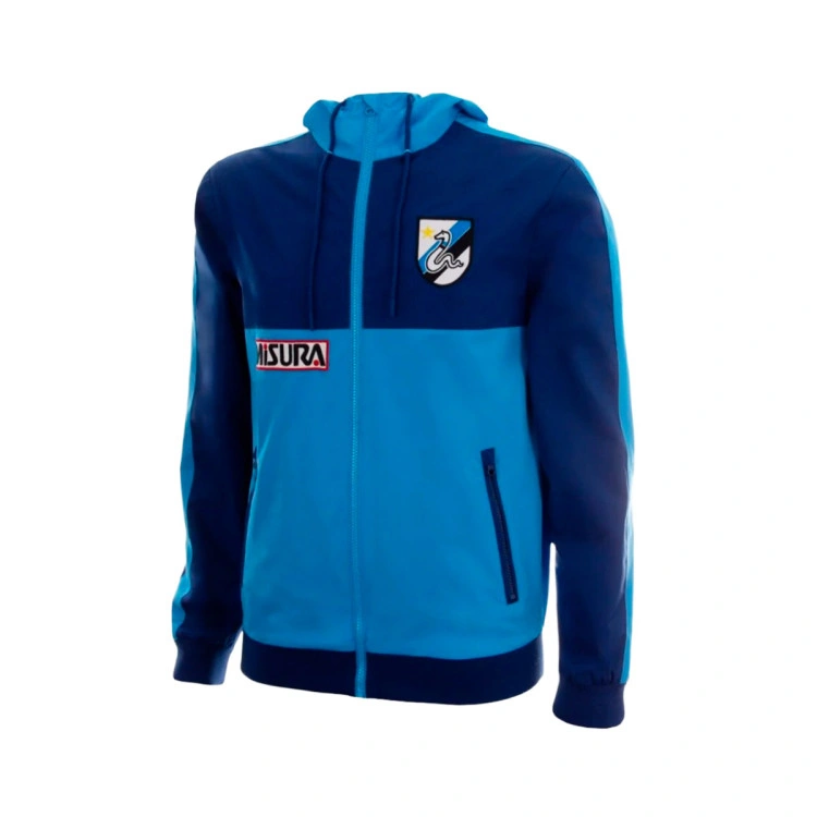 chaqueta-copa-fc-internazionale-1985-86-retro-blue-3