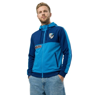 Veste Fc Internazionale 1985 - 86 Vintage