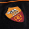 T-Shirt COPA As Roma 1999 - 00 Third Retro
