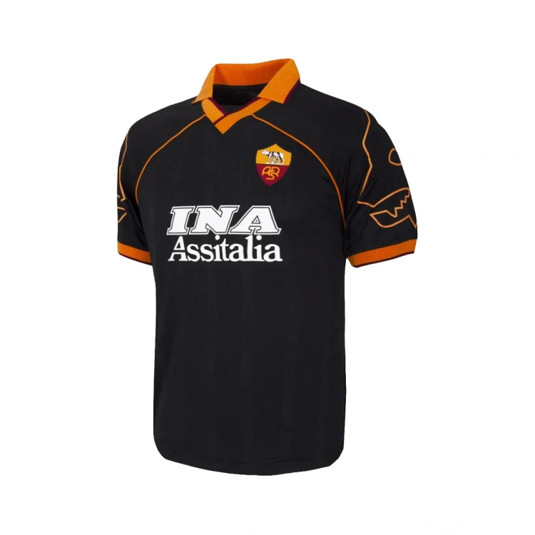 camiseta-copa-as-roma-1999-00-third-retro-black-1