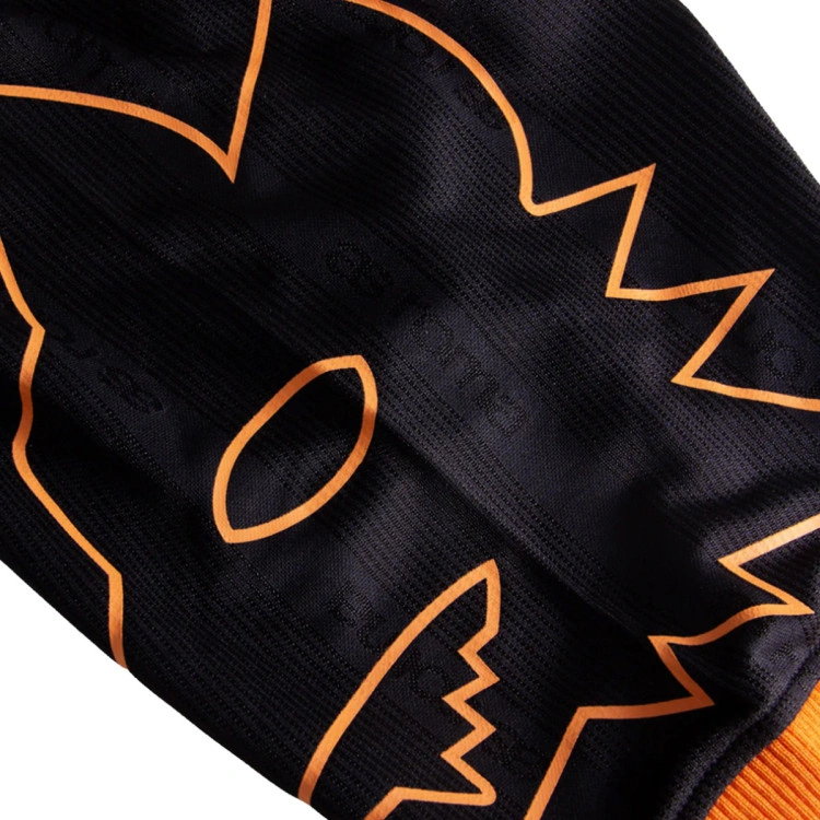 camiseta-copa-as-roma-1999-00-third-retro-black-4