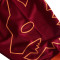 T-Shirt COPA As Roma 1999 - 00 Retro