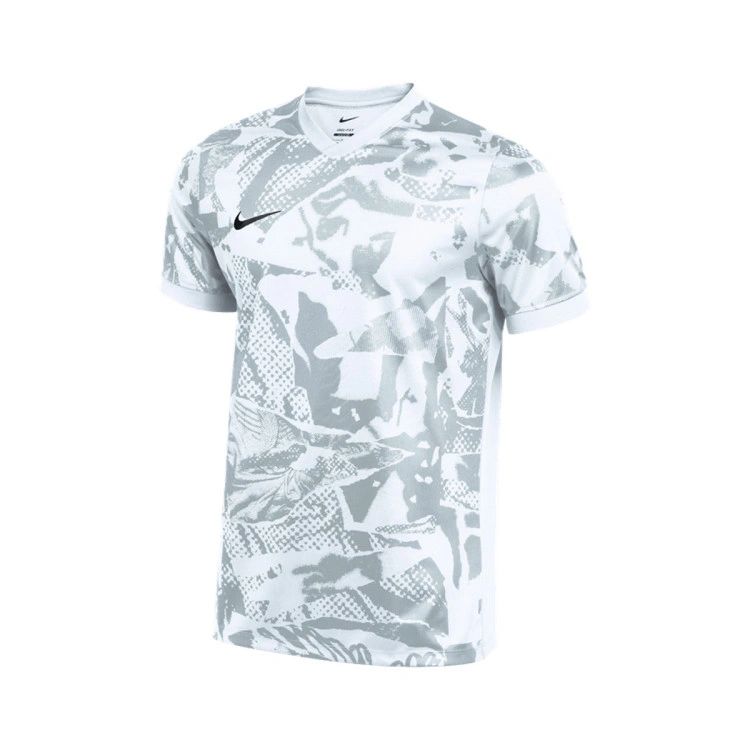 camiseta-nike-precision-vii-fe-white-pure-platinum-black-0