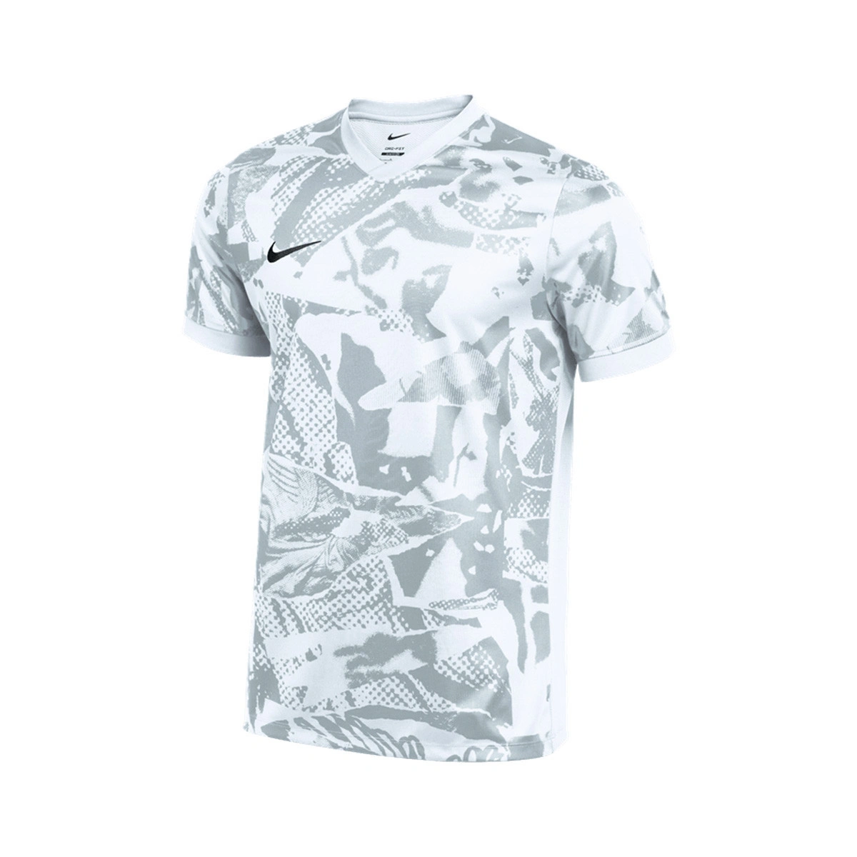 camiseta-nike-precision-vii-fe-white-pure-platinum-black-0