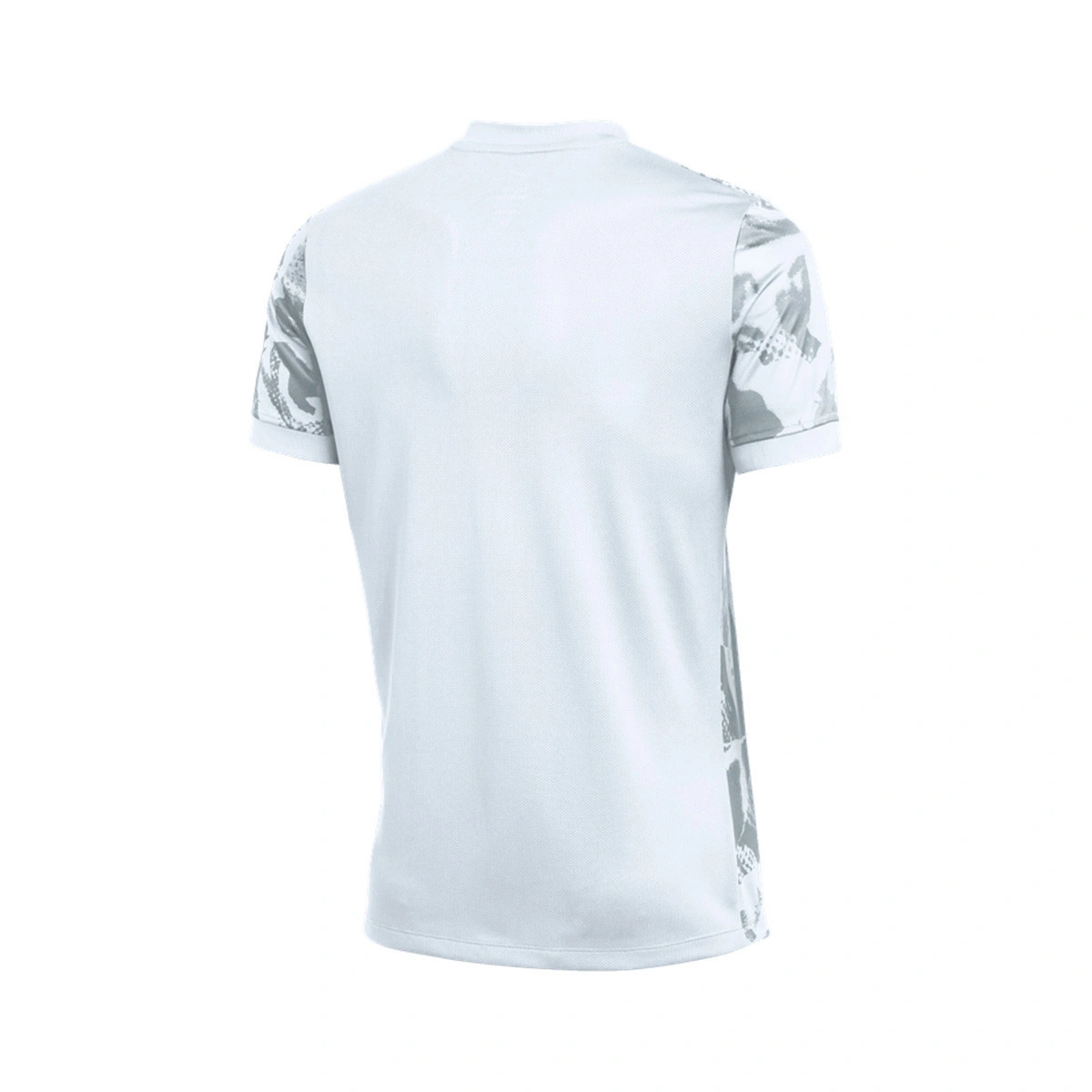 camiseta-nike-precision-vii-fe-white-pure-platinum-black-1