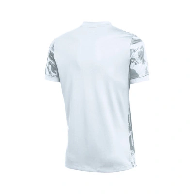 Maillot Precision VII FE