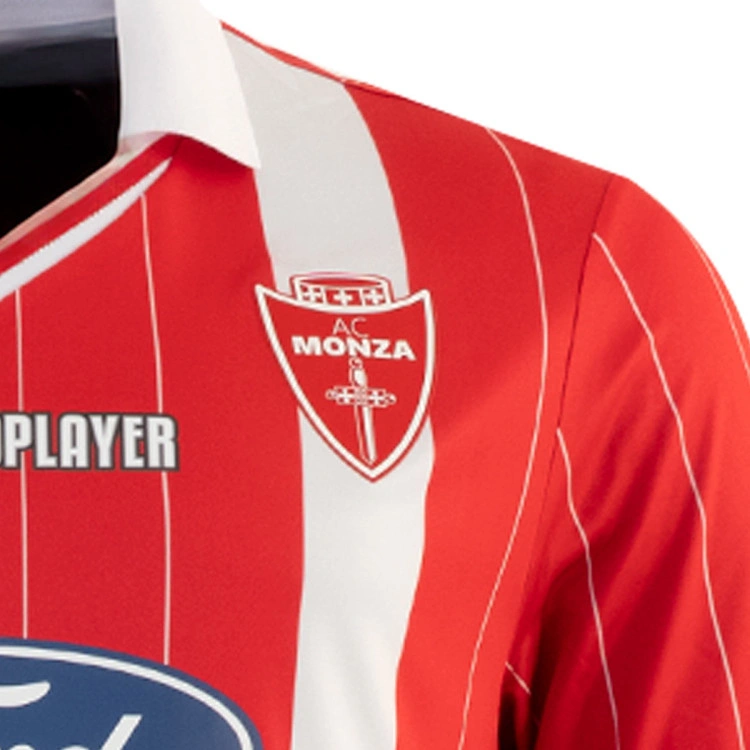 camiseta-lotto-ac-monza-home-2025-2026-fame-red-2