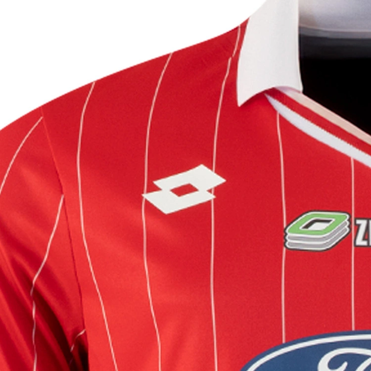 camiseta-lotto-ac-monza-home-2025-2026-fame-red-3
