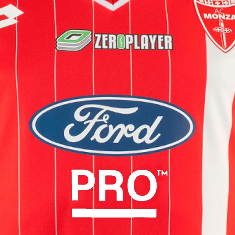 camiseta-lotto-ac-monza-home-2025-2026-fame-red-4