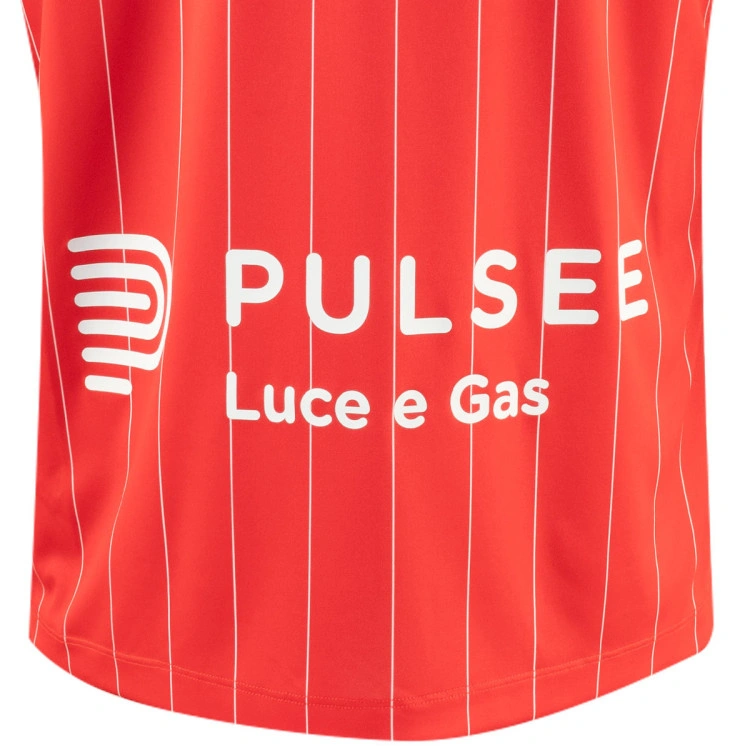 camiseta-lotto-ac-monza-home-2025-2026-fame-red-5