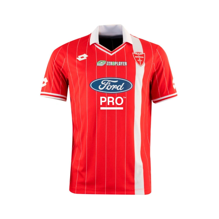 camiseta-lotto-ac-monza-home-2025-2026-fame-red-7