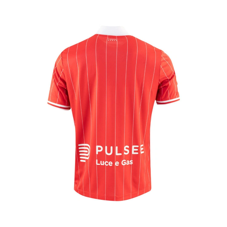 camiseta-lotto-monza-home-jrs-2025-2026-fame-red-1