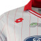 Maillot Lotto AC Monza Away 2025-2026
