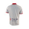 Maillot Lotto AC Monza Away 2025-2026