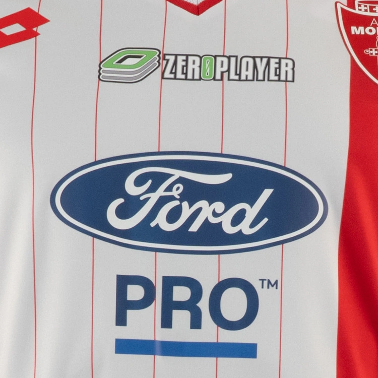 camiseta-lotto-ac-monza-away-2025-2026-bright-white-4