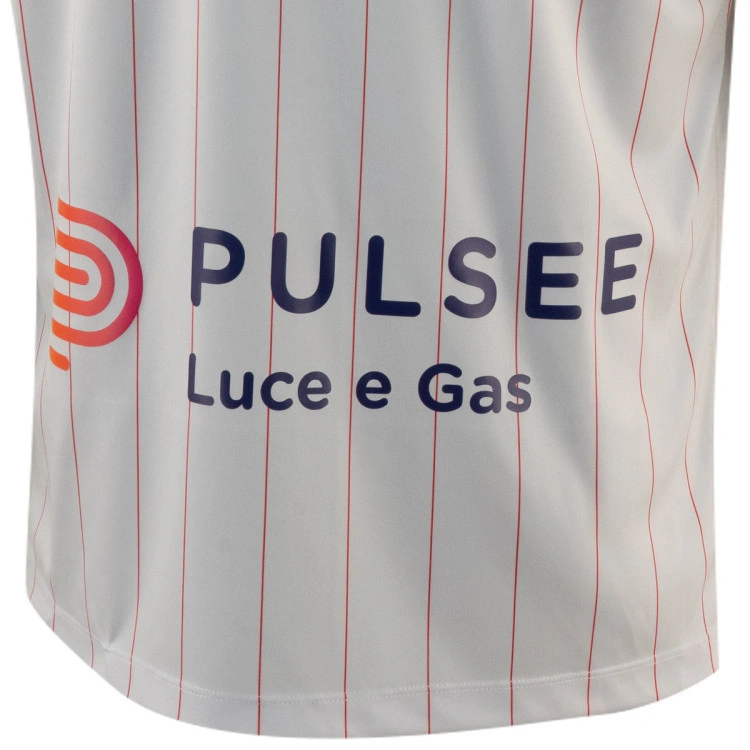 camiseta-lotto-ac-monza-away-2025-2026-bright-white-5