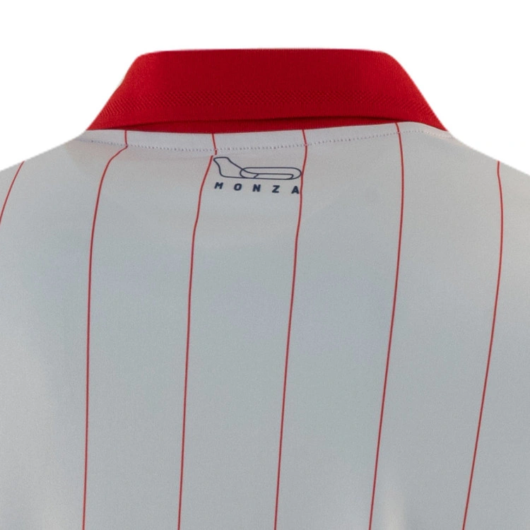 camiseta-lotto-ac-monza-away-2025-2026-bright-white-6