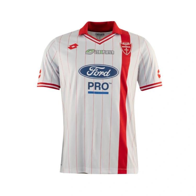 camiseta-lotto-ac-monza-away-2025-2026-bright-white-7
