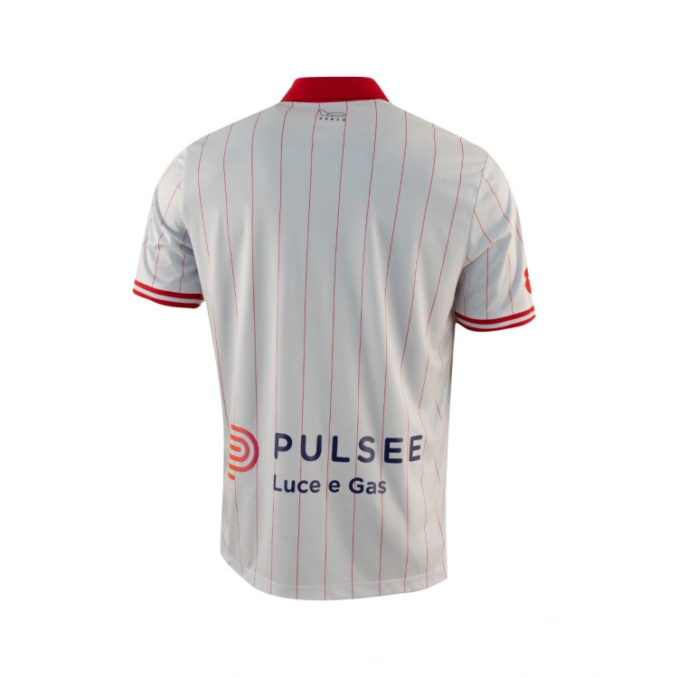 camiseta-lotto-monza-away-jrs-2025-2026-bright-white-1