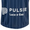 Maillot Lotto AC Monza Third 2025-2026