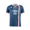 Maillot Lotto AC Monza Third 2025-2026