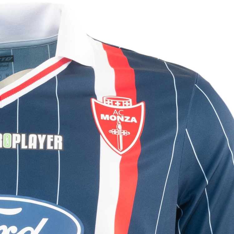 camiseta-lotto-ac-monza-third-2025-2026-blue-2