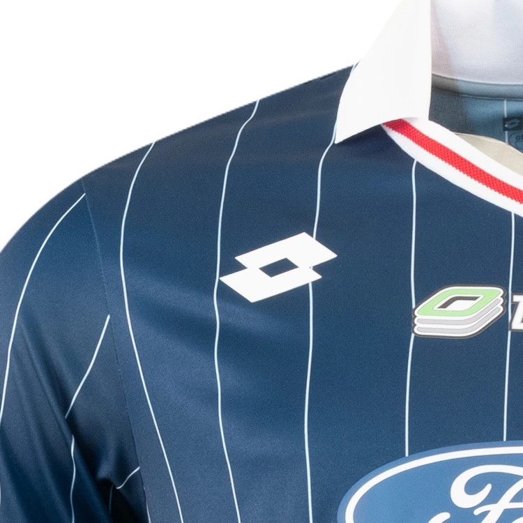 camiseta-lotto-ac-monza-third-2025-2026-blue-3