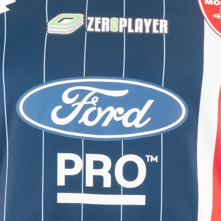 camiseta-lotto-ac-monza-third-2025-2026-blue-4