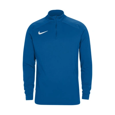 Sweat-shirt 1/4 Zip Midlayer 21