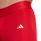 Cycliste adidas Techfit