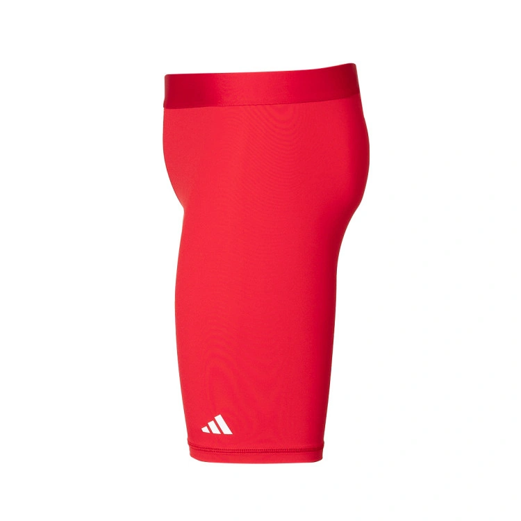 malla-corta-adidas-techfit-azul-oscuro-2