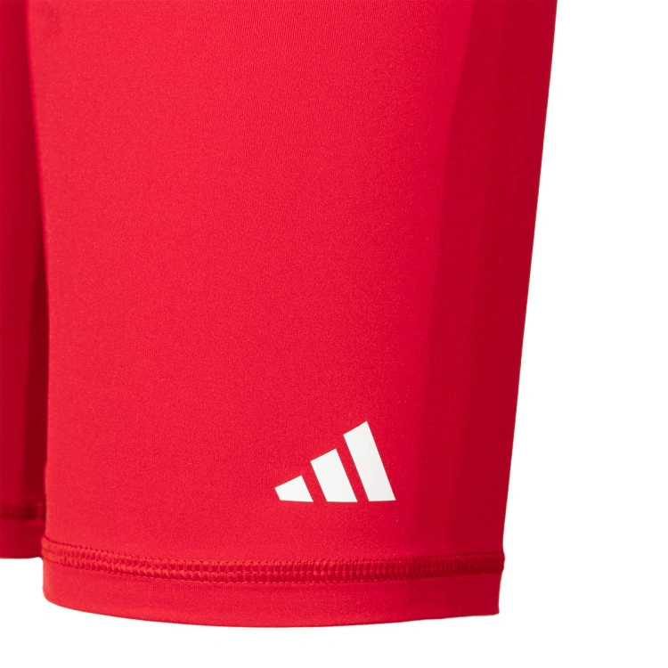 malla-corta-adidas-techfit-azul-oscuro-3