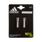 Aiguilles adidas Needle Repl Set Federació de Futbol de la Comunitat Valenciana